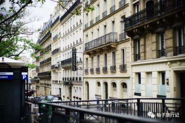 有惊无险德意志，肉身滚雷法兰西最后篇