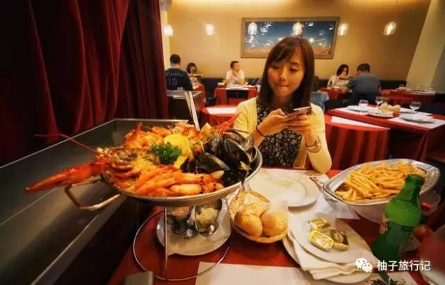 有惊无险大难不死,有惊无险现场完整版