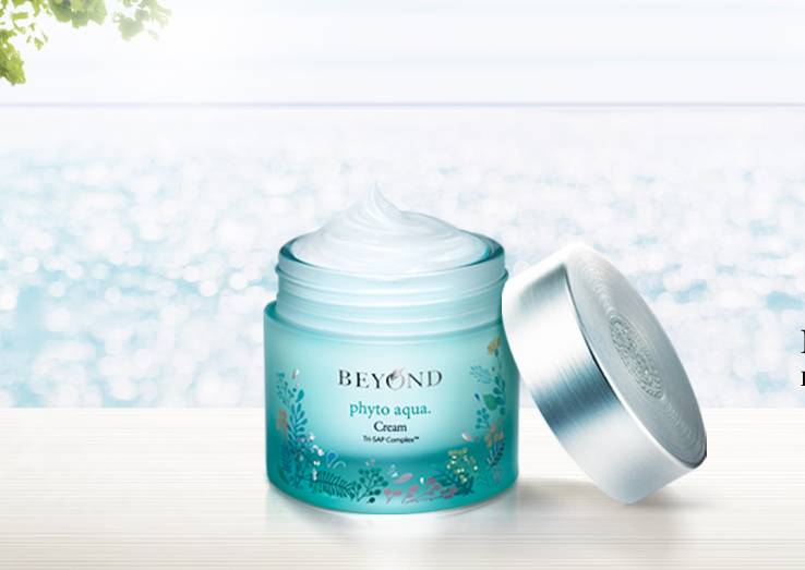 比较良心的美妆品牌,各大美妆品牌最值得买的产品