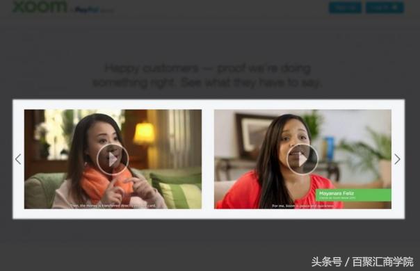 fb广告引流技巧,fb广告营销目标设置