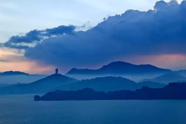 重磅！明天起，北京人要让全世界羡慕！