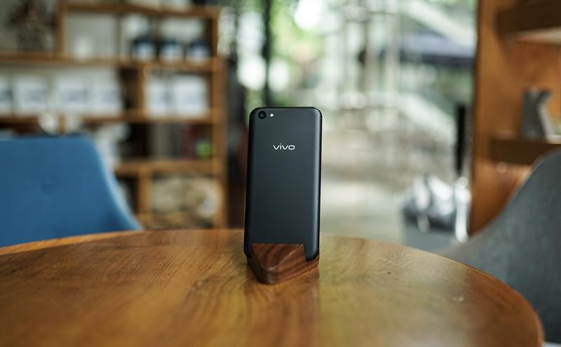 vivox9s璇勬祴瑙嗛,vivox9splus浣撻獙娴嬭瘎