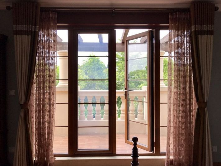 amazing这首歌翻译,amazing