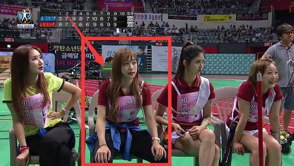 女性一生感染率高达百分之八十,不知道99%的女性都会感染的疾病