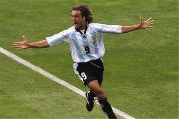 世界足球明星的英文,世界足球明星排名