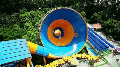 天目湖原生态水世界,天目湖和千岛湖哪个好