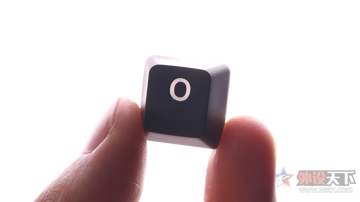 akkoducky联名键盘,akkoducky粉色键盘