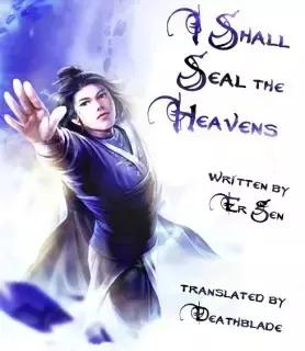 澶栫綉璇勮涓浗缃戠粶灏忚,澶栫綉缃戝弸璇勪环涓浗缃戠粶灏忚