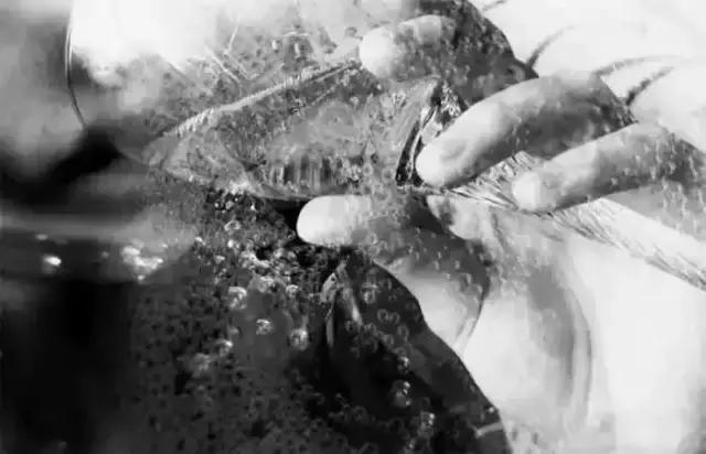 酒品和人品有关系吗,酒品和人品挂钩哪个好