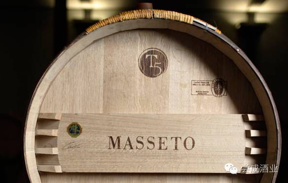 酒王法国,意大利酒王sassicaia国内价格