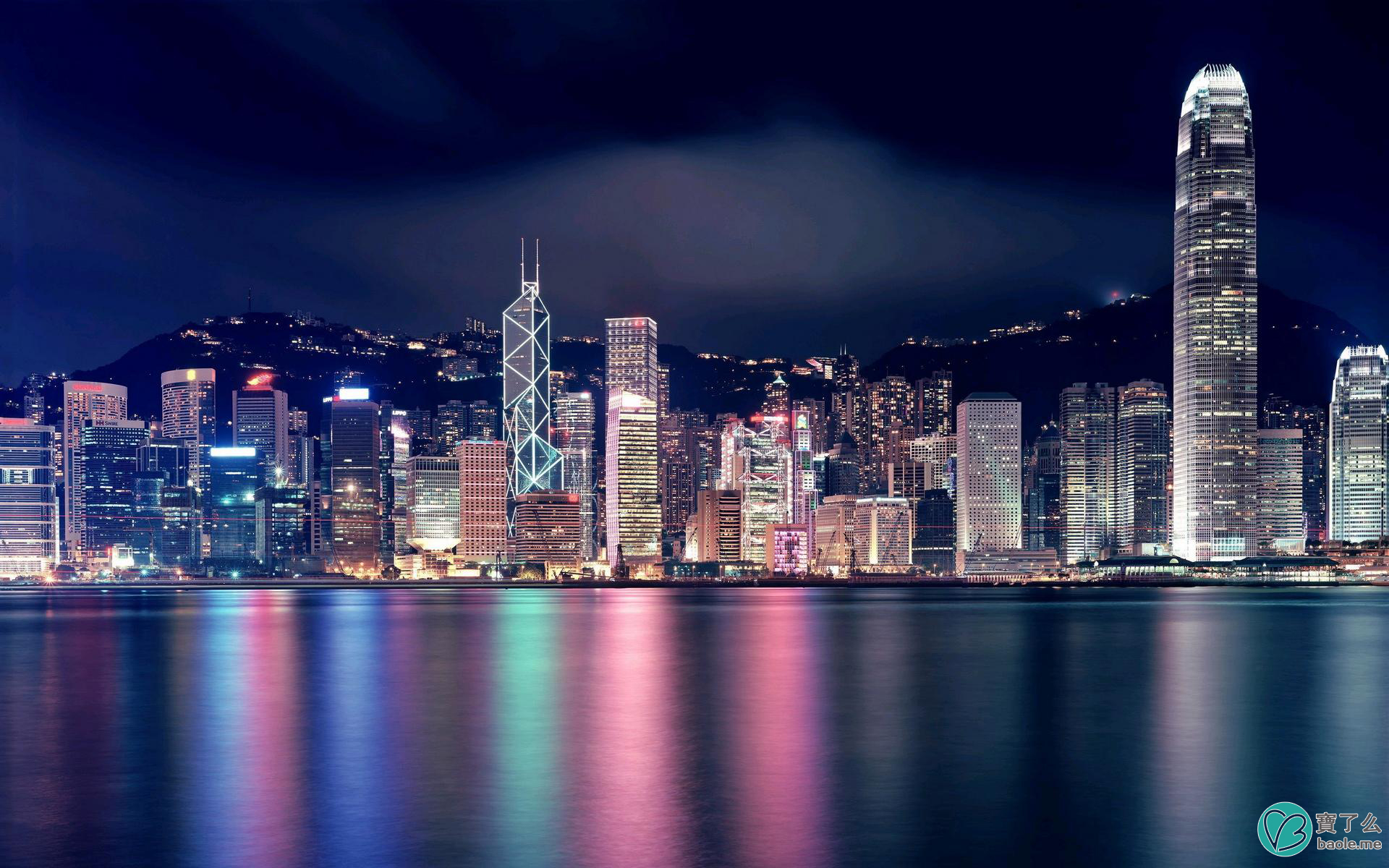 香港各家保险公司关于癌症定义汇总