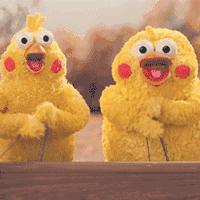 哪个大牌包包比较便宜好看,哪些大牌包包会打折