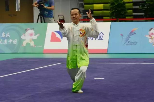 厉害了，天津群众！全国人民都在关注！