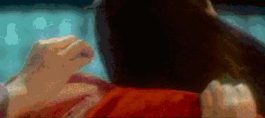 十大错误洗澡方式你中招了吗,洗澡千万不要搓出泥