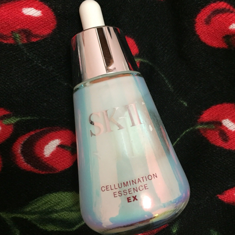 女生素颜看起来才真实,女孩素颜好看