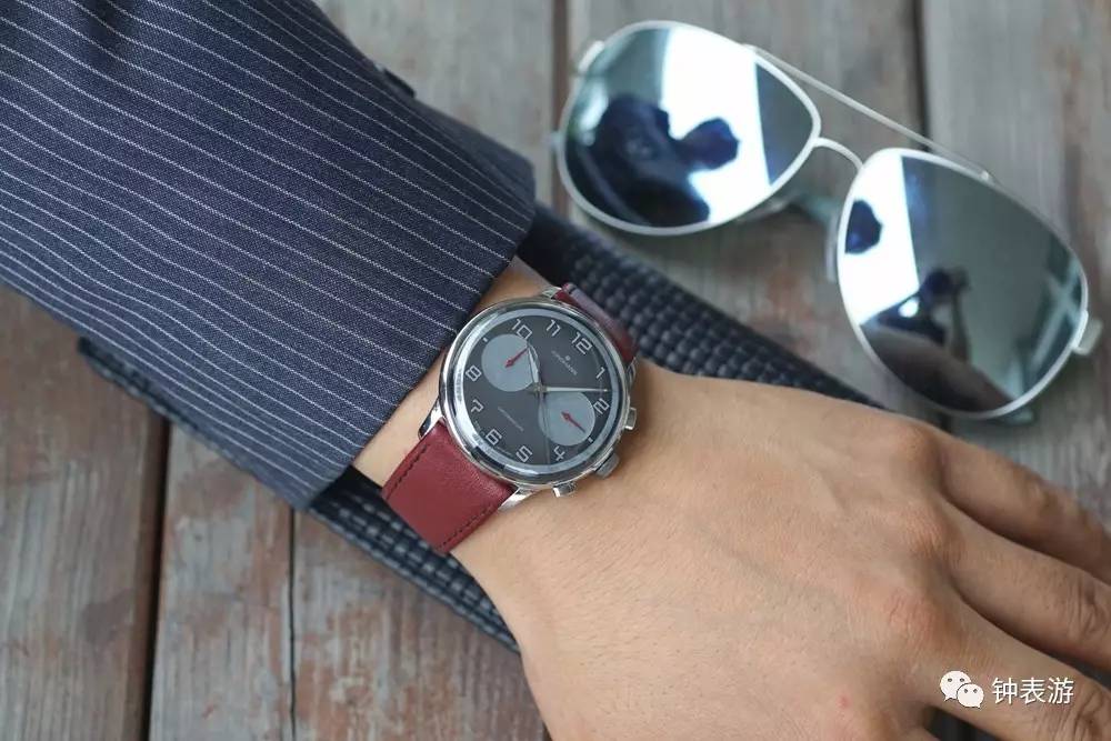 1-2万元手表推荐,1-2万买什么腕表比较好