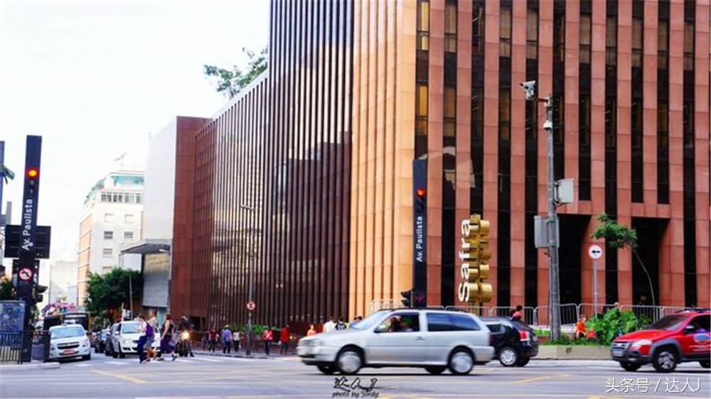 从亚马逊雨林到安纳托,最靠近亚马逊丛林的城市