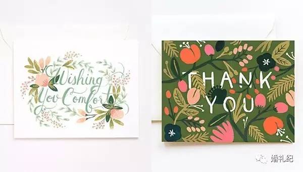 距婚期还有一周彩礼还没给,距离婚期还有两个月应该准备什么