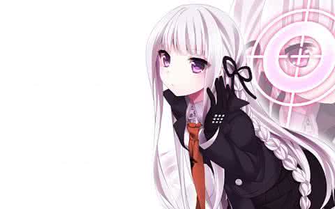 游戏死亡现实也会死的动漫,游戏死现实也会死的动漫