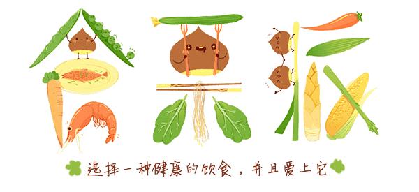 日本美白丸pola效果怎么样,日本pola美白丸历史