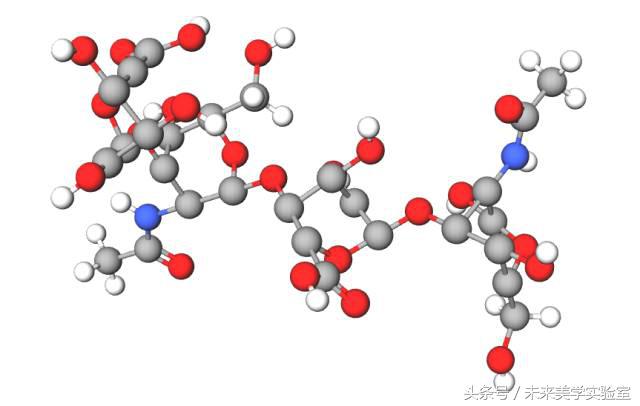 可莱丝面膜和美迪惠尔,可莱丝美迪惠尔面膜舒缓吗