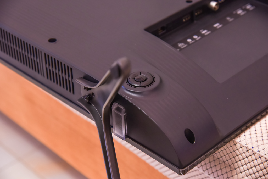 微鲸55d2uk电视黑屏恢复方法,微鲸55d2uk电视机支持3d吗