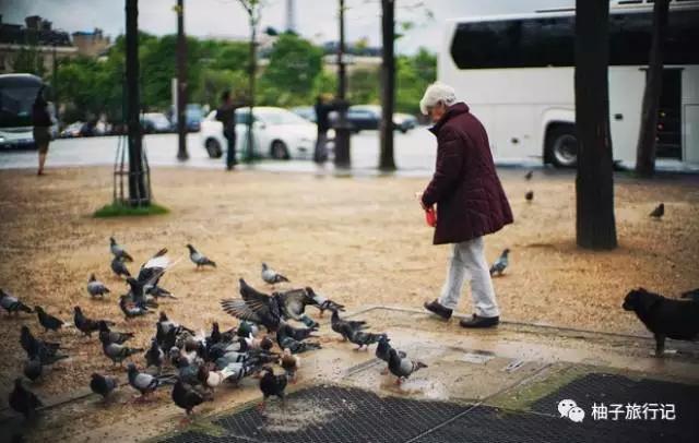 有惊无险德意志，肉身滚雷法兰西最后篇