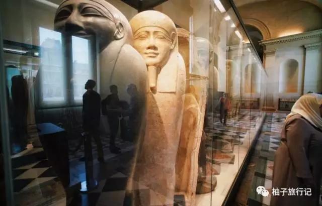 有惊无险大难不死,有惊无险现场完整版