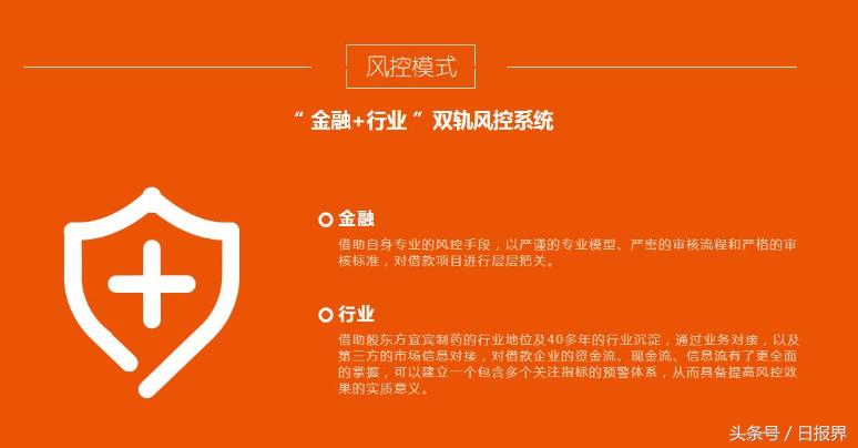 互联网金融加盟好做吗,互联网金融投资解析