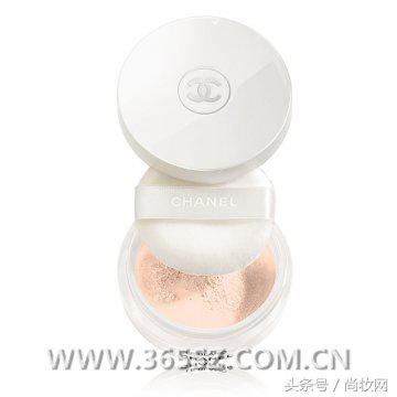 光感透亮底妆,怎么打造光透感的底妆