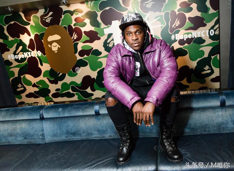 记不住的品牌名,记不住品牌