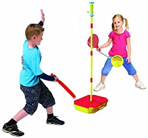 牛津阅读树theswingball,牛津树theswingball精读