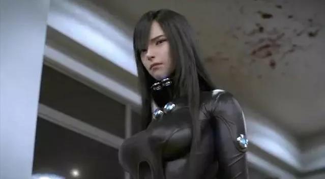 游戏死亡现实也会死的动漫,游戏死现实也会死的动漫