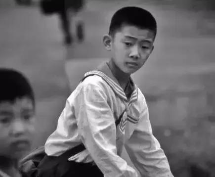 固始小时候童鞋,固始人小时候穿搭