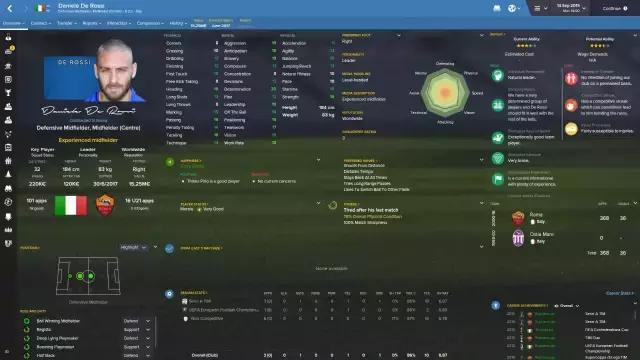 烦，有几张很厉害的票，却送不出去