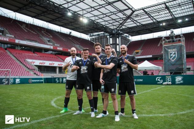 skvs韩国,亚洲邀请赛lgdvsvp第三局