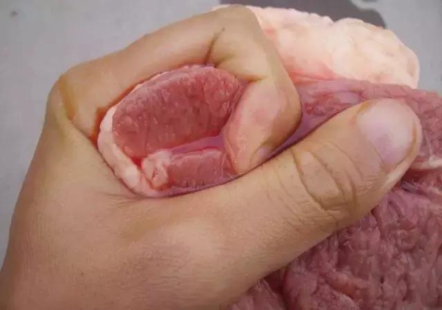 厨房里最毒的三种东西,厨房里这些东西隐藏致癌风险