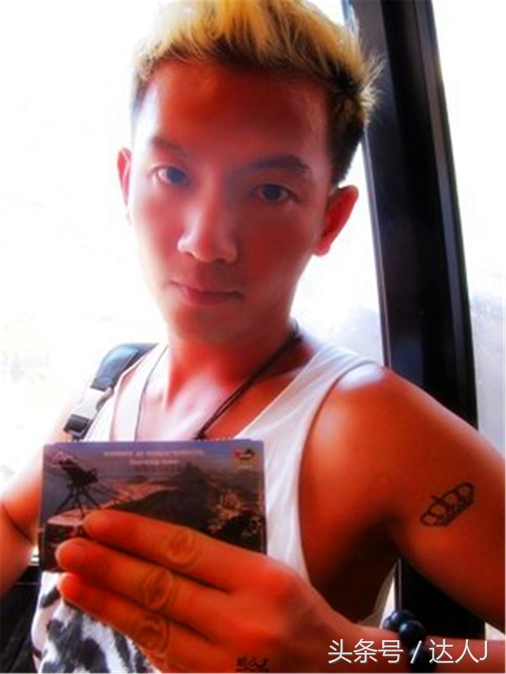 从亚马逊雨林到安纳托,最靠近亚马逊丛林的城市