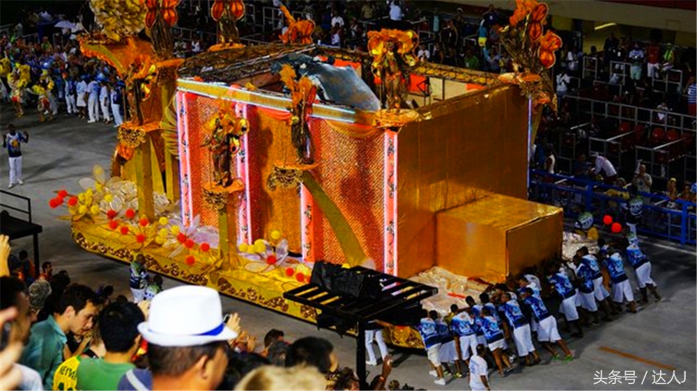 从亚马逊雨林到安纳托,最靠近亚马逊丛林的城市