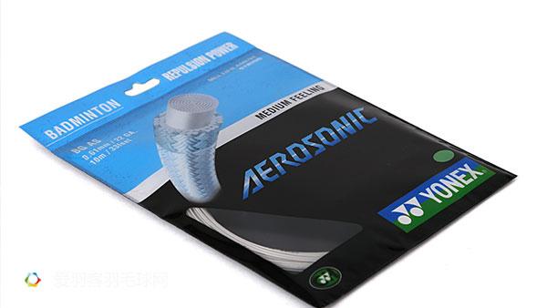 羽毛球拍95线好还是65线好,羽毛球拍65线和95线哪个好