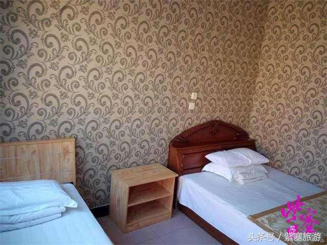 河北农家乐旅游攻略,紫塞白洋淀田水园农家院