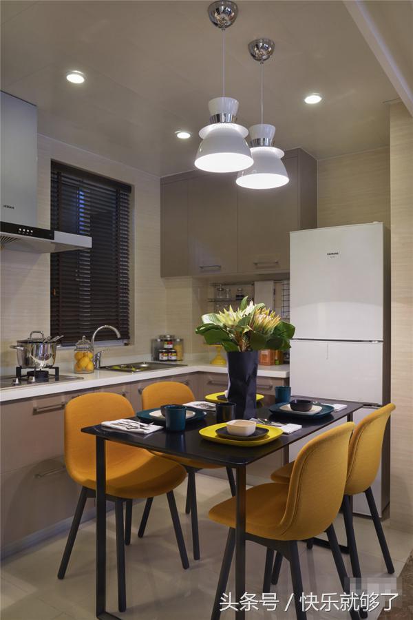 绿地书香苑两室装修效果图,绿地96户型装修效果图