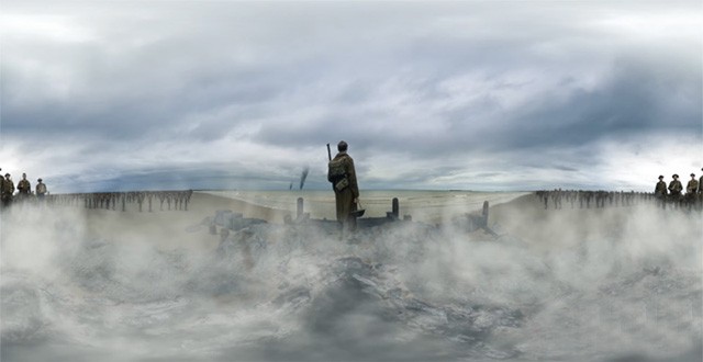 微软发布一款手机,微软再次推出移动系统