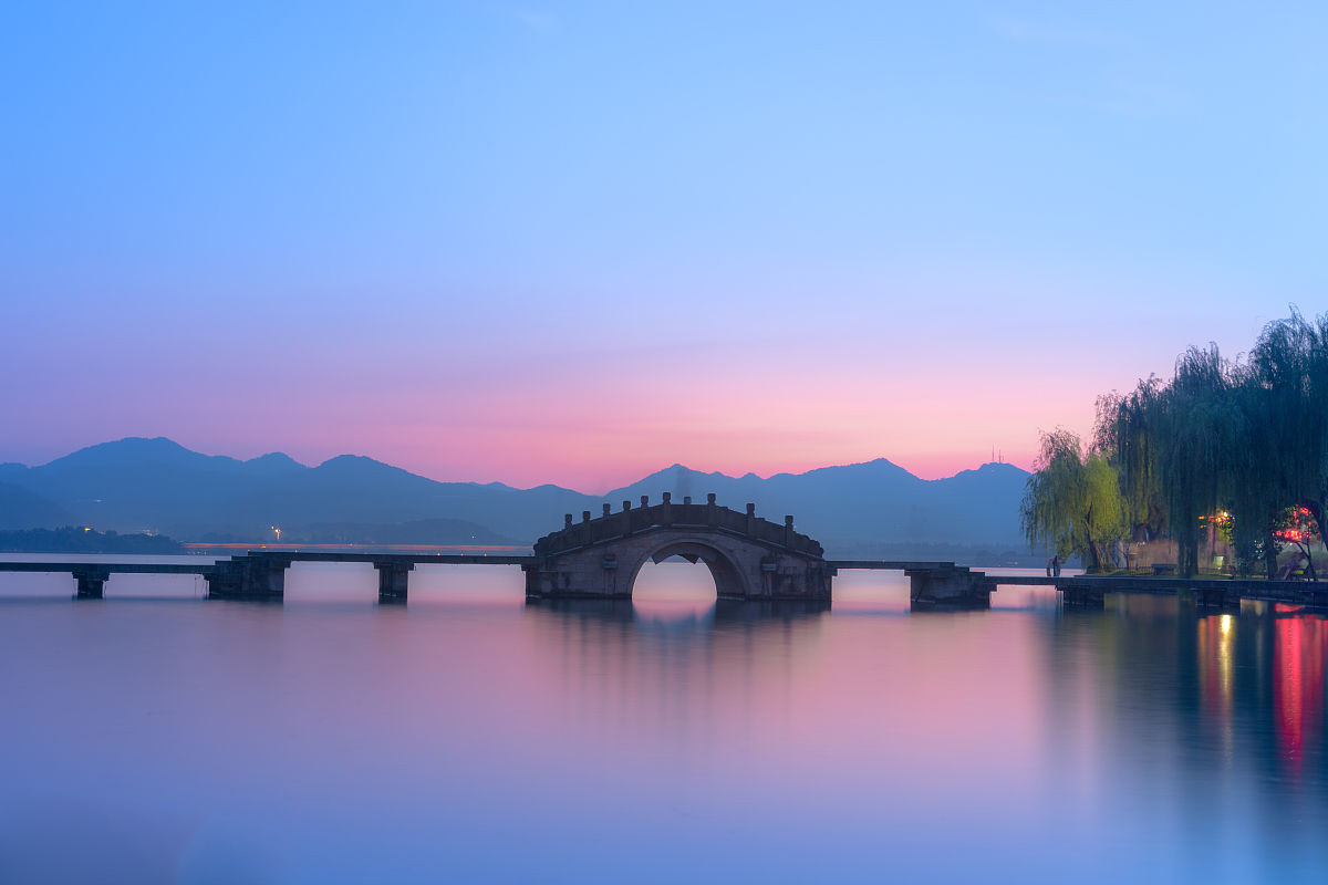 中华文明是世界最卓越的文明,这才是中国五千年文明应有的样子