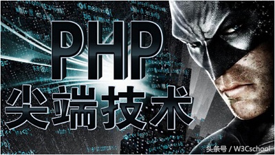 菜鸟学知识,菜鸟入门英语