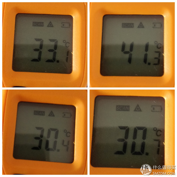 thinkpad小黑T460,thinkpad小黑系统配置