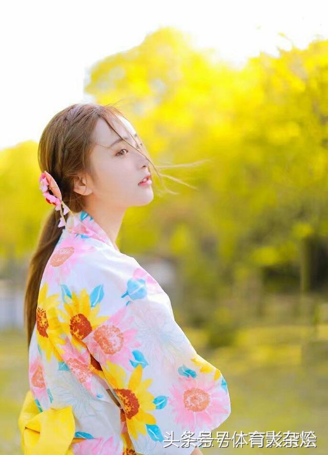 隔壁的wife超好,用起来真爽!