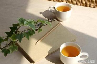 吃什么食物减肥瘦肚子瘦腰,吃花生瘦肚子最快方法