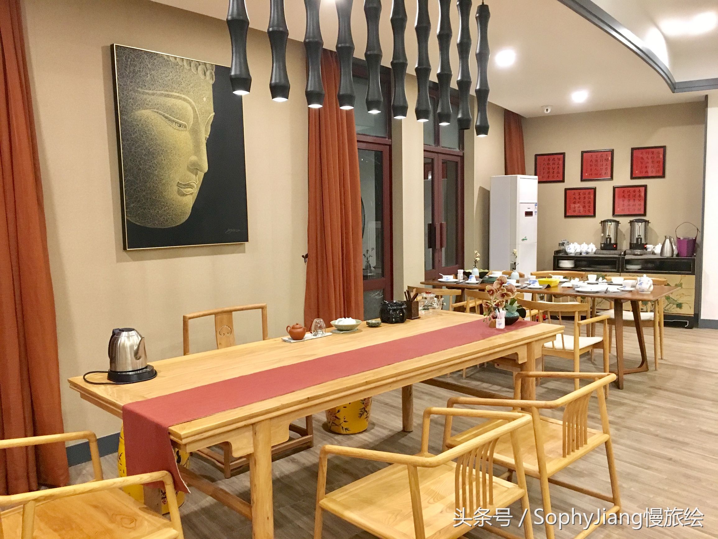 广州吃斋菜的餐厅,广州素食大餐推荐店有哪些