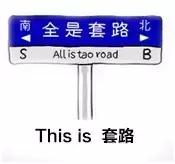 pola美白丸正确使用方法一日三次,日本pola美白丸有效果吗